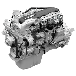 U0238 Engine